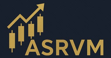 asrvm logo