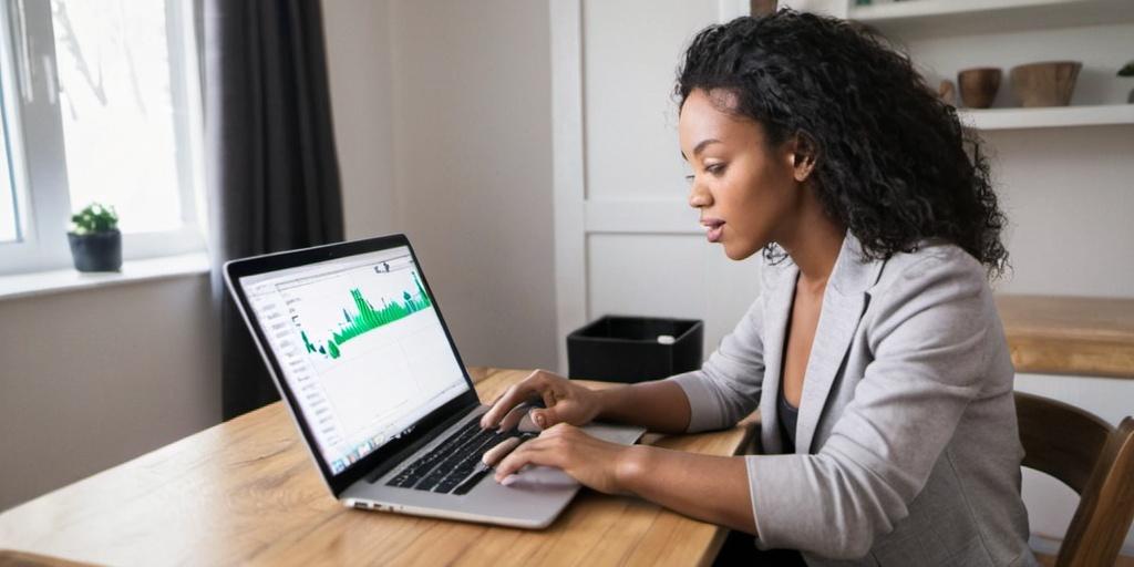 scalping trading